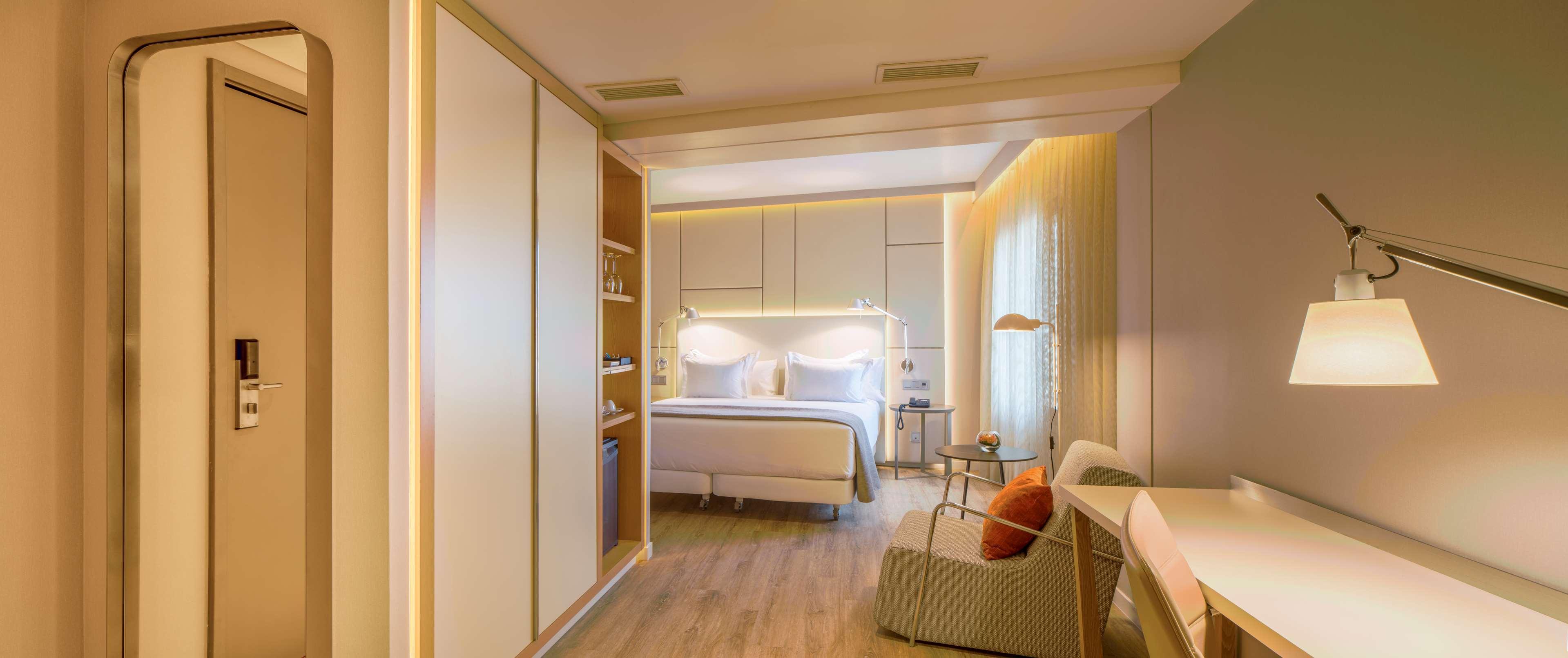 เอ็นเอช คอลเลคชั่น ลิสบัว ลิเบร์ดาช Hotel ลิสบอน ภายนอก รูปภาพ